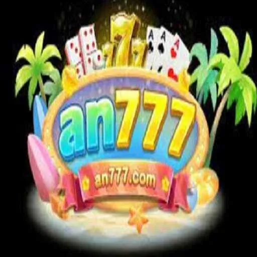 AN777 - Game Poker Seru untuk Penggemar Kartu