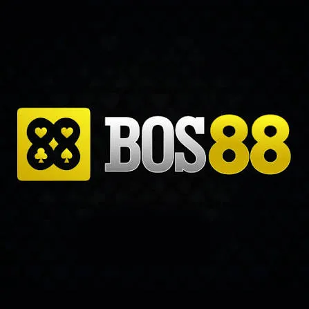 BOS88 - Pertarungan Seru Dalam Genggaman Tangan