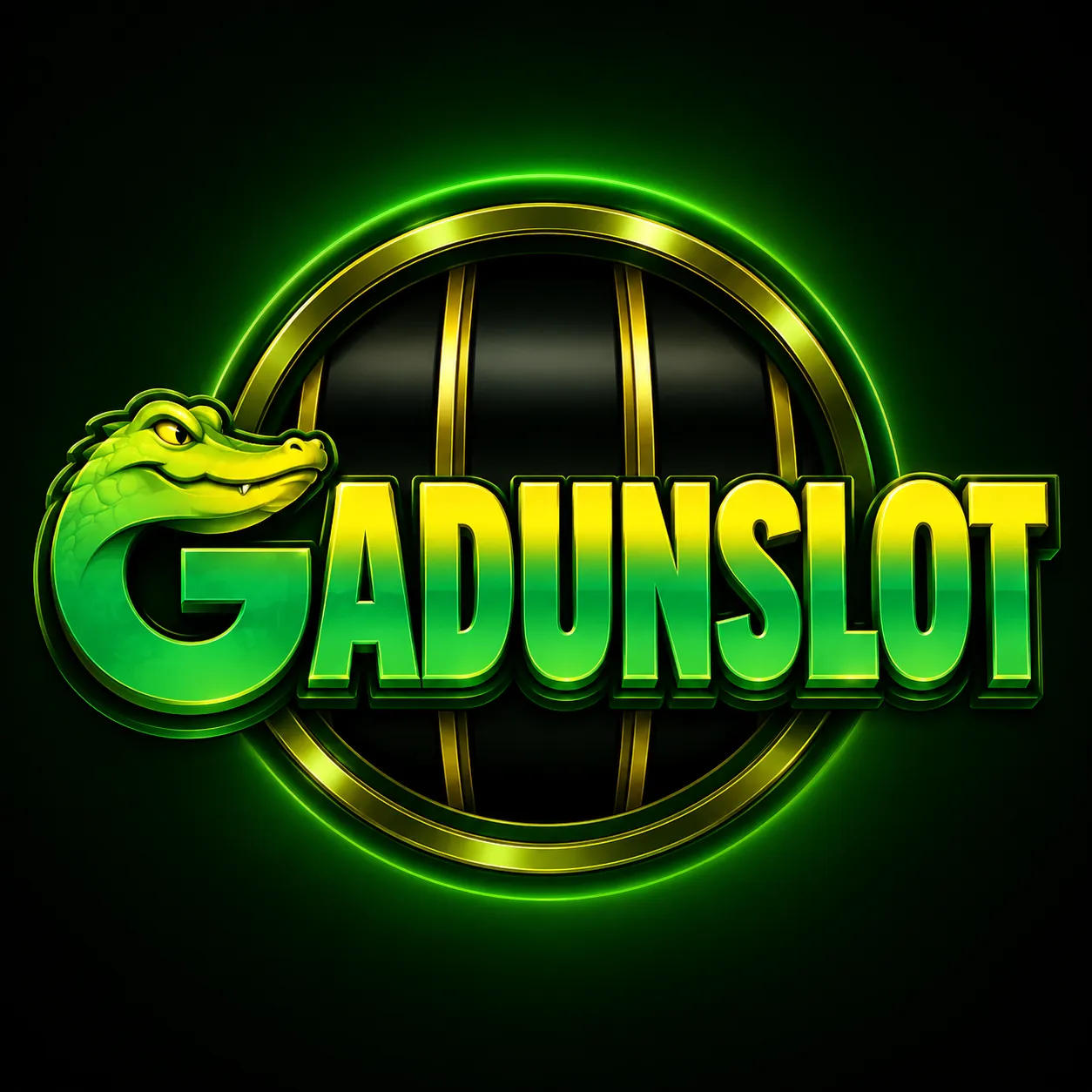 GADUNSLOT - Permainan Gaple Seru dan Menarik