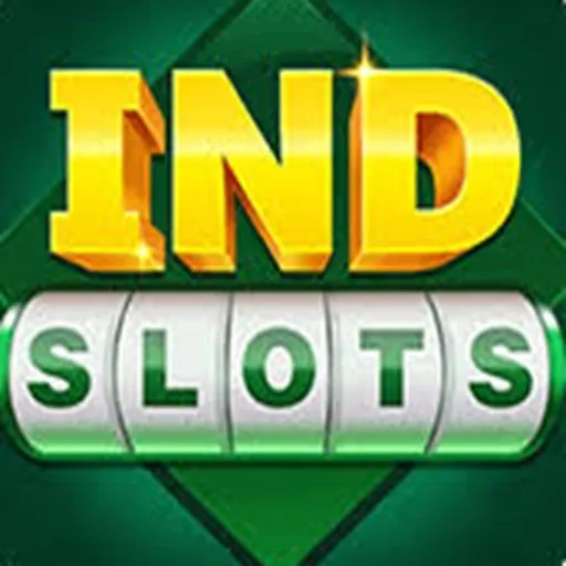 INDSLOT - Teror dalam Mesin Slot