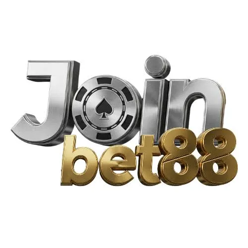 JOINBET88 - Game Olahraga Terbaik untuk Penggemar Sports