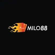 MILO88 - Game Balap Seru di Ujung Jari Anda