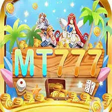 MT777 - Permainan Kasino Seru dan Menarik