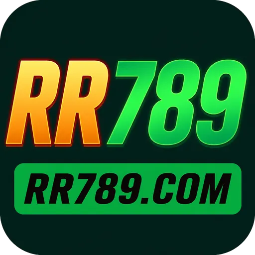 RR789 - Membangun Kerajaan Bisnis Terkemuka