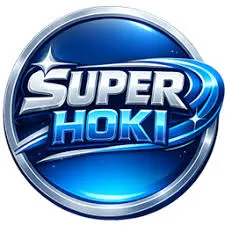 SUPERHOKI - Game FPS Seru dan Menantang