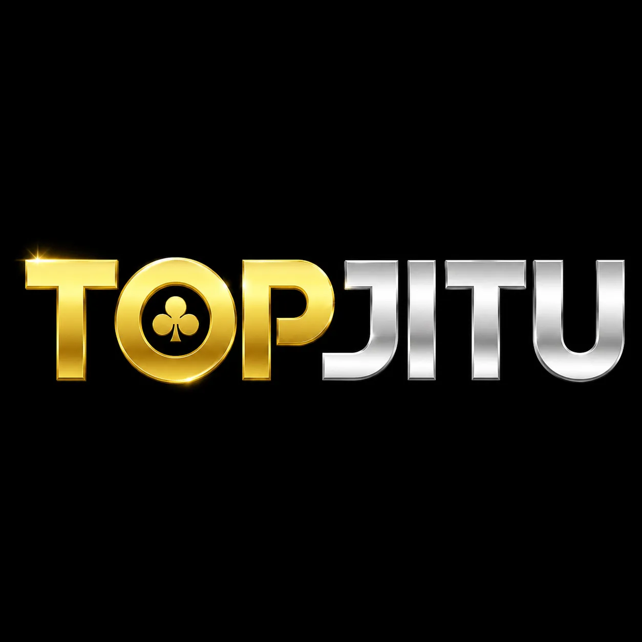 TOPJITU - Bangun Kerajaan Bisnis Anda