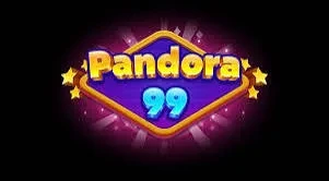 pandora99 — Pusat Unduh APK Indonesia