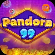 pandora99 Hub Unduhan
